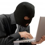 Estrelas da Música Hackeadas Estrelas da Música Hackeadas