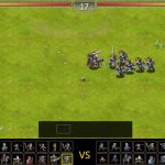Jogo Online: Miragine War Jogo Online: Miragine War