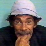 Seu Madruga no Chatroulette