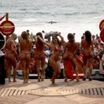 Fotos das Melhores e Mais Bonitas Bundas do Mundo