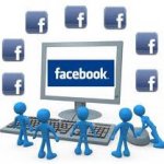 O Facebook Translate O Facebook Translate