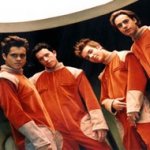 Artistas Esquecidos pela Mídia