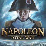 Napoleon: Total War