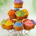Os Cupcakes Os Cupcakes