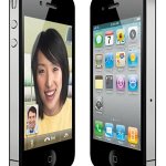 Chinesa Troca a Virgindade por um iPhone4