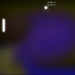 Jogo Online: Fluxball