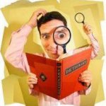 Algumas Defini��es Muito Bem Definidas Ou N�o
