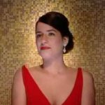 Vídeo: Aconteceu no Intervalo da Opera Vídeo: Aconteceu no Intervalo da Opera