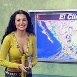 Bom Motivo para Assistir o Canal da Previsão do Tempo Bom Motivo para Assistir o Canal da Previsão do Tempo