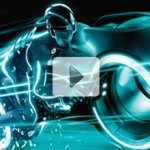 Trailer de 'Tron Legacy', o Novo Filme da Disney