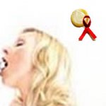 AIDS - É Preciso Chocar para Conscientizar AIDS - É Preciso Chocar para Conscientizar