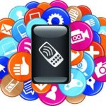 Aplicativos: Porque sua Marca Deve Ter Um