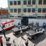 Resumo Geral do Massacre em Realengo-RJ Resumo Geral do Massacre em Realengo-RJ