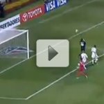 10 Falhas Absurdas de Goleiro