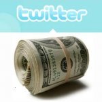 Twitter para Empres�rios