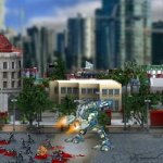 Jogo Online: Robô Gigante Jogo Online: Robô Gigante