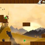 Jogo Online: Sleepy Stu Jogo Online: Sleepy Stu