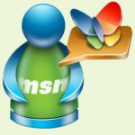 50 Frases Legais para Usar no MSN 50 Frases Legais para Usar no MSN