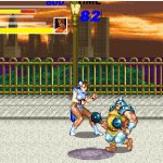 Jogo Online: Final Fight 2 Jogo Online: Final Fight 2