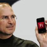 Como Instalar o Flash no seu iPhone Como Instalar o Flash no seu iPhone