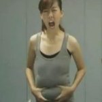 Como Perder Barriga e Aumentar os Seios em 30 Segundos