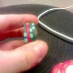 Truques com Fichas de Poker Truques com Fichas de Poker