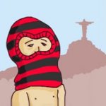 Subindo na Vida Subindo na Vida