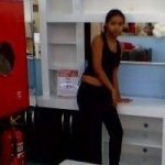Tirando Fotos em Lugar Exótico