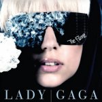 Lady Gaga Bate Record de Michael Jackson Lady Gaga Bate Record de Michael Jackson