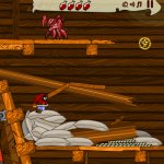 Jogo Online: Pirates Heart
