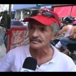 Como Está a Venda de Sorvete? Como Está a Venda de Sorvete?