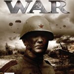 Men of War Men of War