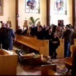 Senhor se Descuida e Santo se Espatifa no Chão Senhor se Descuida e Santo se Espatifa no Chão