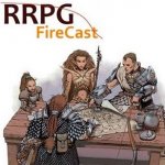 O RPG de Mesa pelo Computador O RPG de Mesa pelo Computador