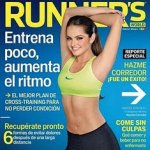 Revista Runners World Revista Runners World