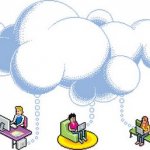 O Networking 2.0 O Networking 2.0