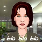 Sintetizador de Voz Grátis e Online