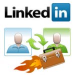 Conheça o Linkedin Conheça o Linkedin