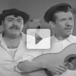 Humor Mexicano ao Estilo Chaves