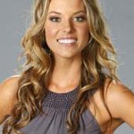 Boatos Sobre Vídeo de Carrie Prejean, Ex-Miss Califórnia
