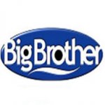 Big Brother, a História Que Ninguém Sabe.