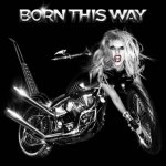 Lady Gaga Virá ao Brasil em 2012 Lady Gaga Virá ao Brasil em 2012