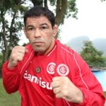 Inter Contrata Rodrigo Minotauro