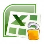 Como Proteger Planilha com Senha no Excel 2010
