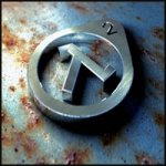 Arma de Half-Life 2 Vendida por 21 Mil Dólares Arma de Half-Life 2 Vendida por 21 Mil Dólares