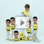 V�deos Super Criativos