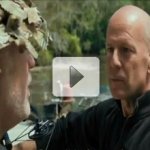 Trailer de 'Red', um Filme Baseado em Quadrinhos