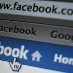 A Privacidade nas Redes Sociais A Privacidade nas Redes Sociais
