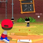 Pinch Hitter 2 - Joguinho de Baseball Irado Pinch Hitter 2 - Joguinho de Baseball Irado