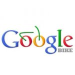 Conheça o Google Bike Conheça o Google Bike